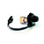 SPEED SENSOR TPI/LT1 9092
