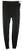 Underwear Bottom Black X-Large