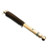 BILSTEIN 24185639 REAR SHK 84-01 JEEP CHEROKEE
