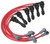 MSD Ignition MSD32709 W/S S/COND MITS V6 TURB0
