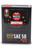Classic Oil SAE 50�� 2 Liter