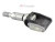 TPMS SENSOR - (CLAMP-IN  315MHZ) CA