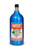 NOS 14720 Nitrous Oxide Systems 2.5 Lb Bottle
