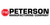 Peterson Manufacturing PEMM102A CLEARANCE LIGHT