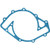 FELPRO 35044 Fel-Pro Water Pump Gasket Set