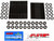 ARP BB Ford 390-428 Head Stud Kit
