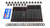 ARP Inc. ARP254-4302 FORD FONTANA SVO BLOCK W/YATES HDS 12PT HBK