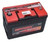 ODY Battery - Extreme