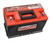 Odyssey ODYODP-AGM94R H7 L4 PERFORMANCE SERIES DIN SIZE 12V BATTERY