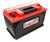 Odyssey ODYODP-AGM94R H7 L4 PERFORMANCE SERIES DIN SIZE 12V BATTERY