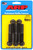 ARP Inc. ARP643-2750 7/1614 X 2.750 12PT BLACK OXIDE BOLTS