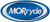 Morryde MRYRPB72-1116-04 LIPPERT 1116  1150014000LBS