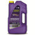 Royal Purple ROY53130 HIGH PERFORMANCE SYNTHETIC MOTOR OIL SAE 10W30 5QT (3 CASE
