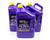 Royal Purple ROY53130 HIGH PERFORMANCE SYNTHETIC MOTOR OIL SAE 10W30 5QT (3 CASE