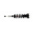 KYB Shocks & Struts Strut Plus Front Left Toyota Tacoma w/ TRD RWD/4WD 2007-18