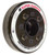 SBF 6.325 Harmonic Damper - SFI