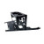 HORNBLASTER HBSTDK SINGLE 2-GALLON TANK SPAR