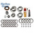 Motive Gear MOGR9.75FRLBMK MK FORD 9.75IN 11ON