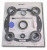 Motive Gear MOGR7.5GRLT GM 7.5 BEARING KIT 1999 UP TIMKEN