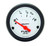 Autometer Phantom Fuel Level 2 5/8in 0 ohm to 90 ohm Electric Gauge