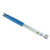 BILSTEIN 24234528 MONOTUBE SHOCK ABSORBER