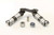 BBF Hyd Roller Lifter Set Retro-Fit