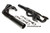 Sprint Car Headers 1-3/4