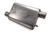 BBK VariTune Muffler