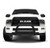BLACK HORSE MBTMR1103 MAX T BULL BAR