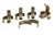 BEARING SET
