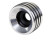 2.750 Inner Axle Seal