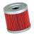 K&N FILTERS KN139 Oil Filter