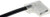 DORMAN 84781 H1 LIGHT SOCKET