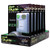 RV DESIGNER KITGLD WIRELESS GLYDE LIGHT  6PK PDQ