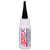 SPEEDX LUBRICANT 1OZ DROPPER BOTTLE