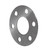 Competition Engineering COM4049 SHIM KIT FLYWHEEL SBF