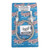 Lokar LOCTD-34L80FM36 HITECH FLEXIBLE BRAIDED STAINLESS TRANSMISSION DIPSTICK