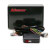 Kleinn Air Horns KLNRSRAM71 1317 RAM 1500/2500/3500 (GAS OR DIESEL)REMOTE START