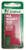 LITTELFUSE MCAS040XP MCASE 32VDC  40A