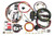 DIRECT FIT CHEVELLE / MALIBU HARNESS (197072)  26 CIRCUITS