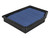 aFe MagnumFLOW  Pro 5R OE Replacement Filter 2019 GM Silverado/Sierra 1500 V6-2.7L/4.3L/V8-5.3