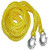 HAMPTON PROD 02855 13 FT TOW ROPE 6800 LBS