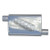 Pypes Performance Exhaust PYPMVV10 VIOLATOR  14 2.5 OFF/OFF