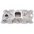 Edelbrock ede5001 Edelbrock Torker II Manifold