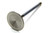 Edelbrock Stainless Steel Intake Valve for Victor Big Block Chrysler Cylinder Heads