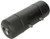 HADLEY HORNS H00751N AIR TANK