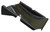 Sprint Car Nose Black