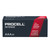 BATTERY ALKLNE AAA 24PK