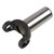 Richmond Gear/Motive Gear RICSY-1310 TRANS SLIP YOKE 1310