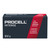 BATTERY ALKALINE 9V 12PK